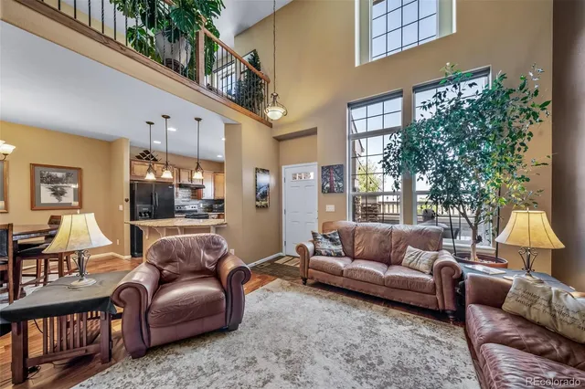 $3,000 | 4731 Raven Run, Broomfield, CO 80023