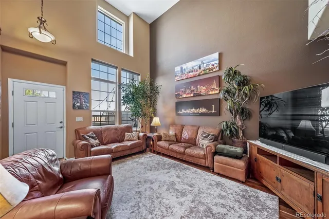 $3,000 | 4731 Raven Run, Broomfield, CO 80023