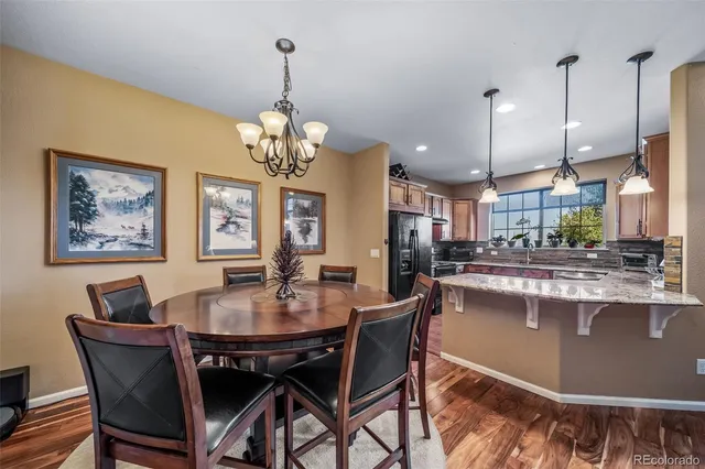 $3,000 | 4731 Raven Run, Broomfield, CO 80023