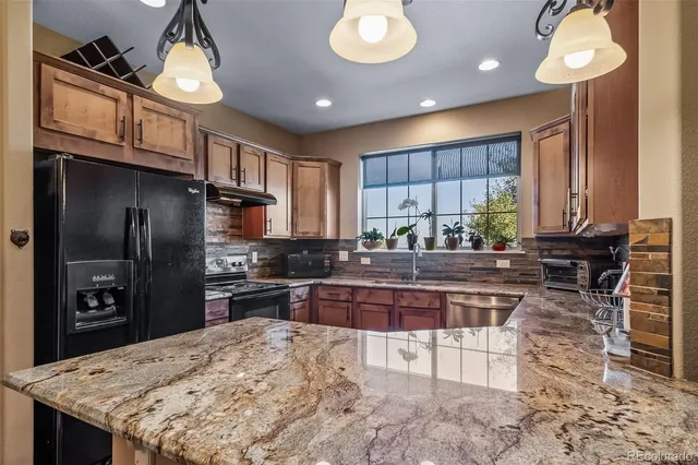 $3,000 | 4731 Raven Run, Broomfield, CO 80023