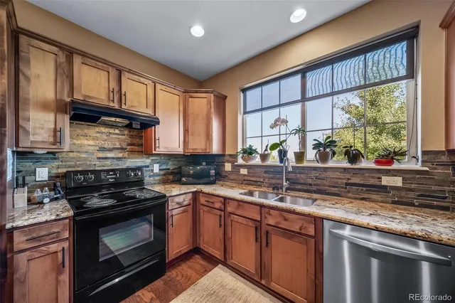 $3,000 | 4731 Raven Run, Broomfield, CO 80023