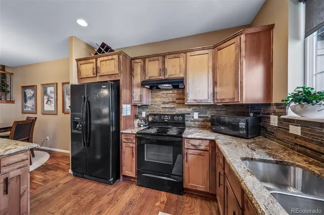 $3,000 | 4731 Raven Run, Broomfield, CO 80023