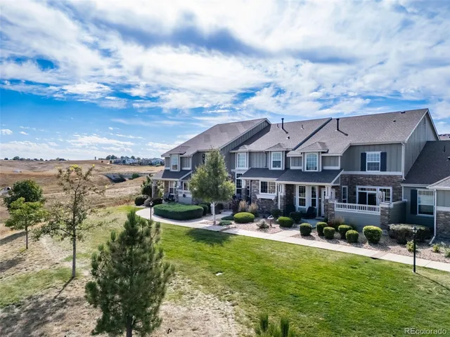 $3,000 | 4731 Raven Run, Broomfield, CO 80023