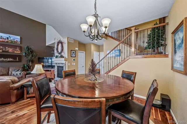 $3,000 | 4731 Raven Run, Broomfield, CO 80023