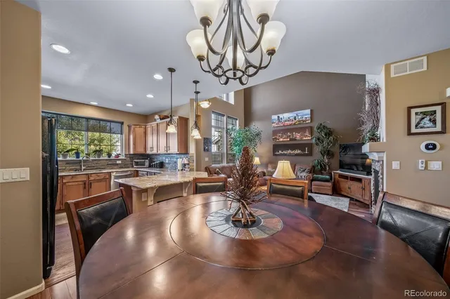 $3,000 | 4731 Raven Run, Broomfield, CO 80023