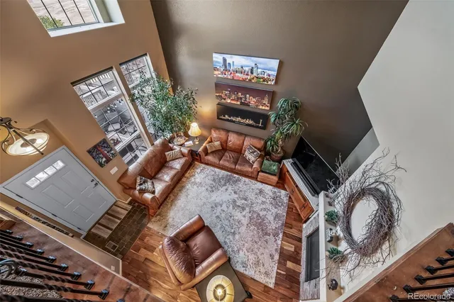 $3,000 | 4731 Raven Run, Broomfield, CO 80023