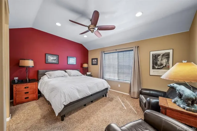 $3,000 | 4731 Raven Run, Broomfield, CO 80023