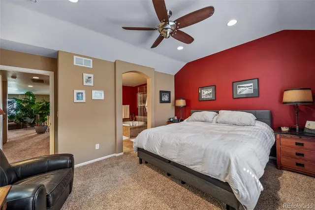 $3,000 | 4731 Raven Run, Broomfield, CO 80023