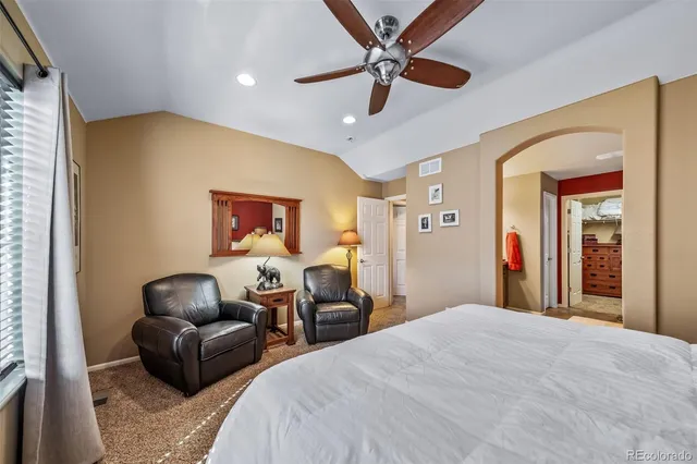 $3,000 | 4731 Raven Run, Broomfield, CO 80023