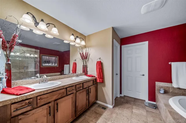 $3,000 | 4731 Raven Run, Broomfield, CO 80023