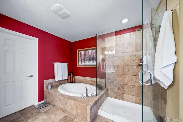 $3,000 | 4731 Raven Run, Broomfield, CO 80023