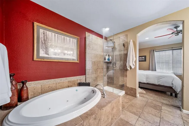 $3,000 | 4731 Raven Run, Broomfield, CO 80023