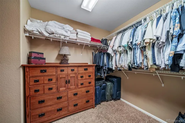 $3,000 | 4731 Raven Run, Broomfield, CO 80023