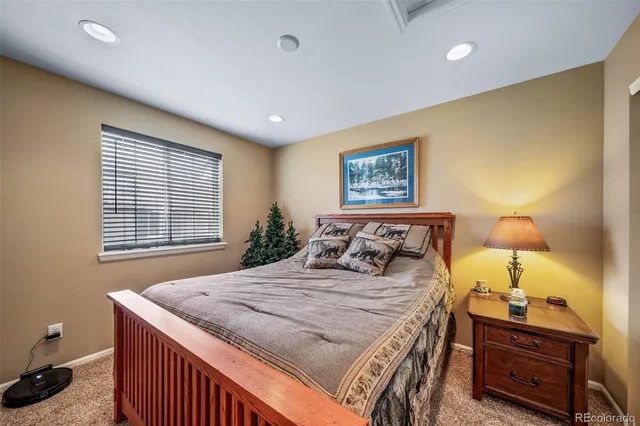 $3,000 | 4731 Raven Run, Broomfield, CO 80023