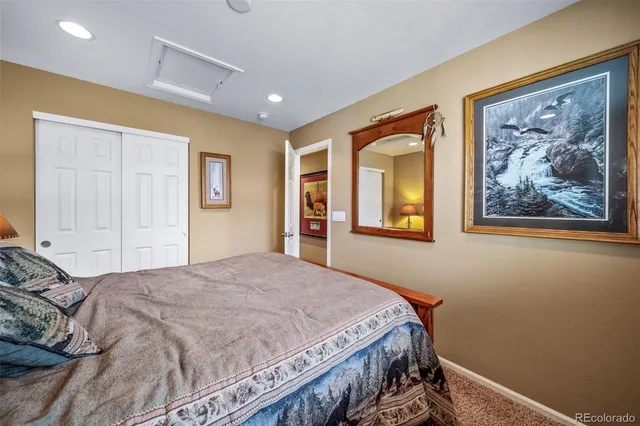 $3,000 | 4731 Raven Run, Broomfield, CO 80023