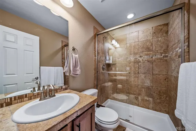 $3,000 | 4731 Raven Run, Broomfield, CO 80023