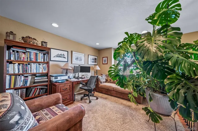 $3,000 | 4731 Raven Run, Broomfield, CO 80023