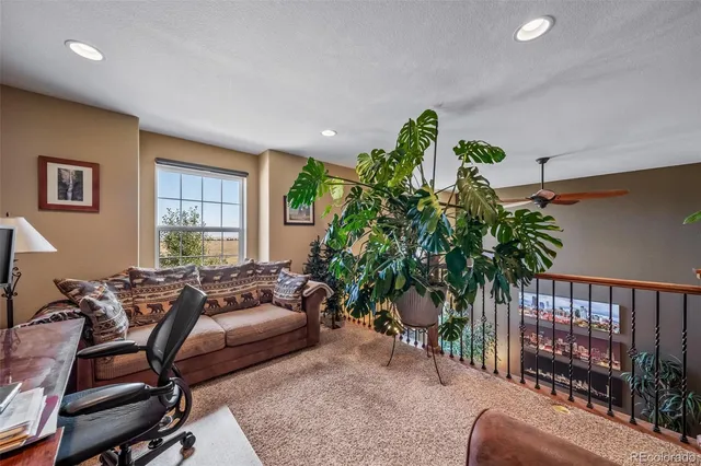 $3,000 | 4731 Raven Run, Broomfield, CO 80023