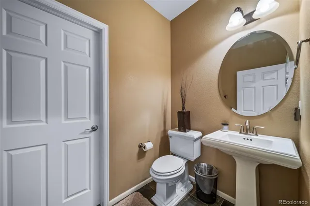 $3,000 | 4731 Raven Run, Broomfield, CO 80023