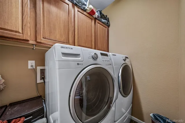 $3,000 | 4731 Raven Run, Broomfield, CO 80023