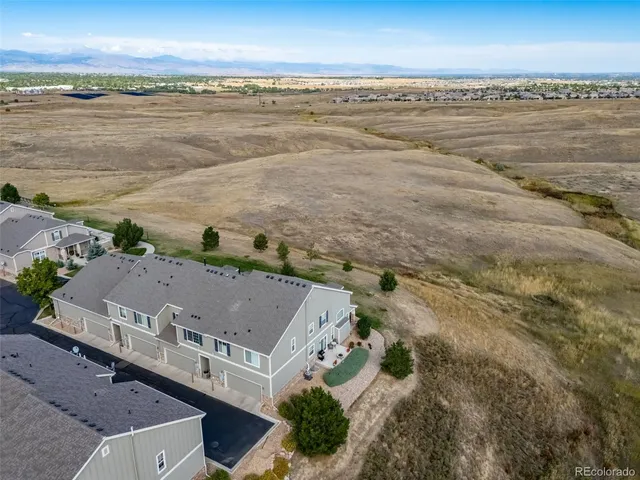 $3,000 | 4731 Raven Run, Broomfield, CO 80023