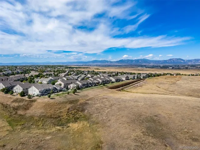 $3,000 | 4731 Raven Run, Broomfield, CO 80023