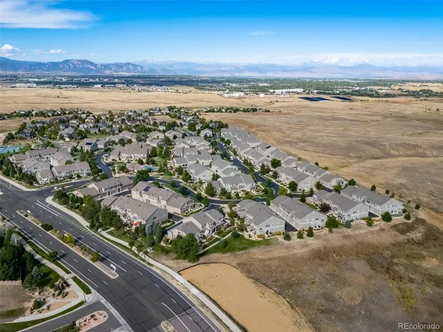 $3,000 | 4731 Raven Run, Broomfield, CO 80023
