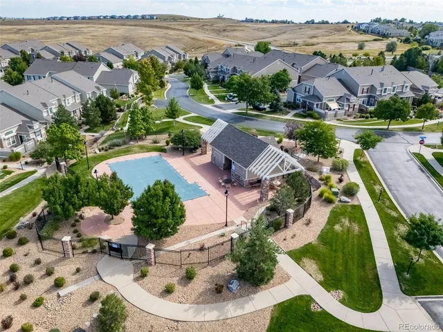 $3,000 | 4731 Raven Run, Broomfield, CO 80023