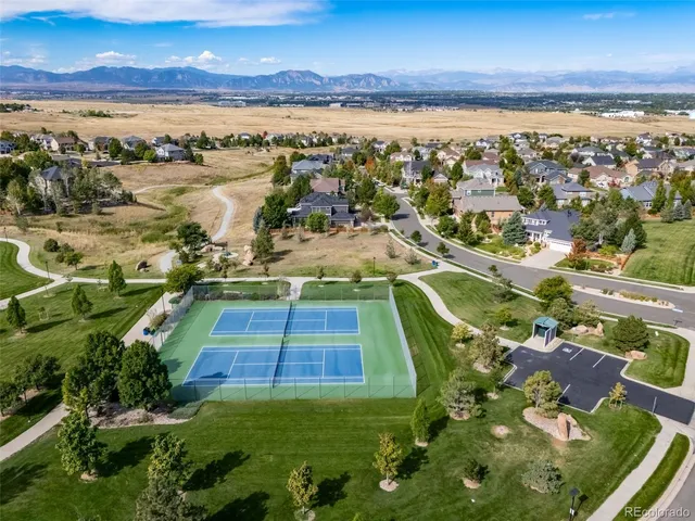 $3,000 | 4731 Raven Run, Broomfield, CO 80023