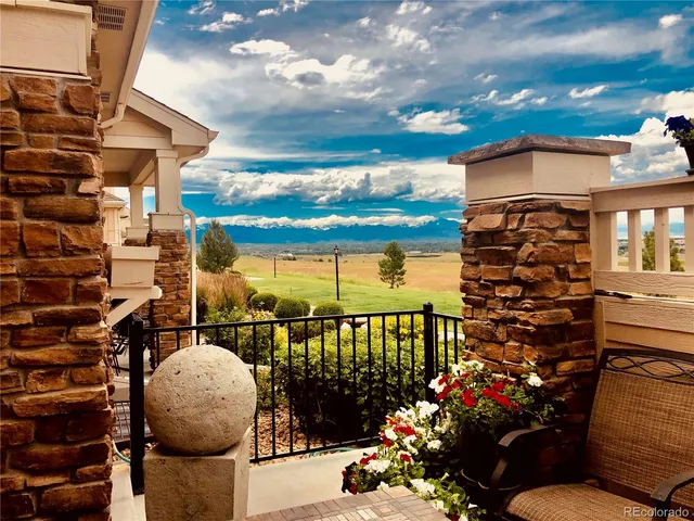 $3,000 | 4731 Raven Run, Broomfield, CO 80023