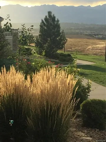 $3,000 | 4731 Raven Run, Broomfield, CO 80023