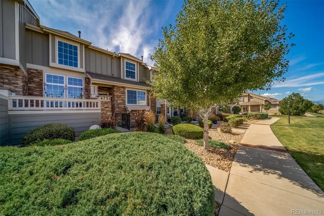 $3,000 | 4731 Raven Run, Broomfield, CO 80023