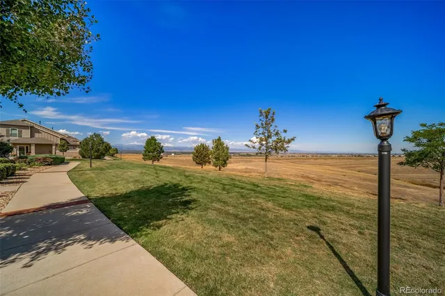 $3,000 | 4731 Raven Run, Broomfield, CO 80023