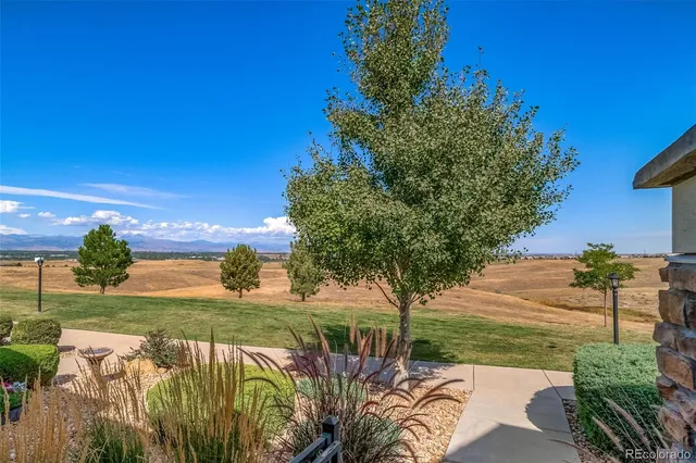 $3,000 | 4731 Raven Run, Broomfield, CO 80023