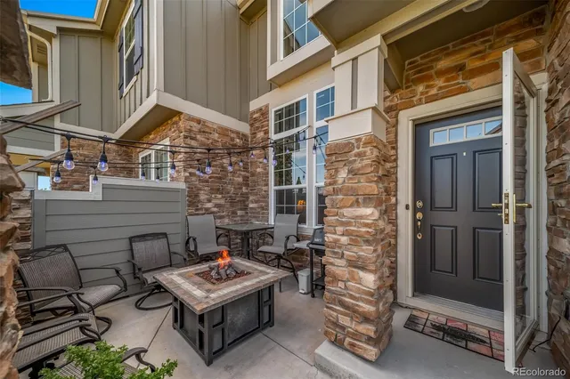 $3,000 | 4731 Raven Run, Broomfield, CO 80023
