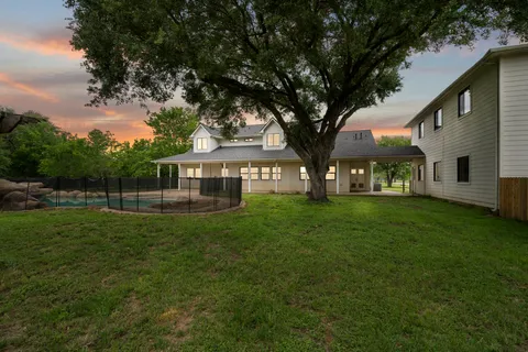 $1,650,000 | 26435 Clay Road, Katy, TX 77493