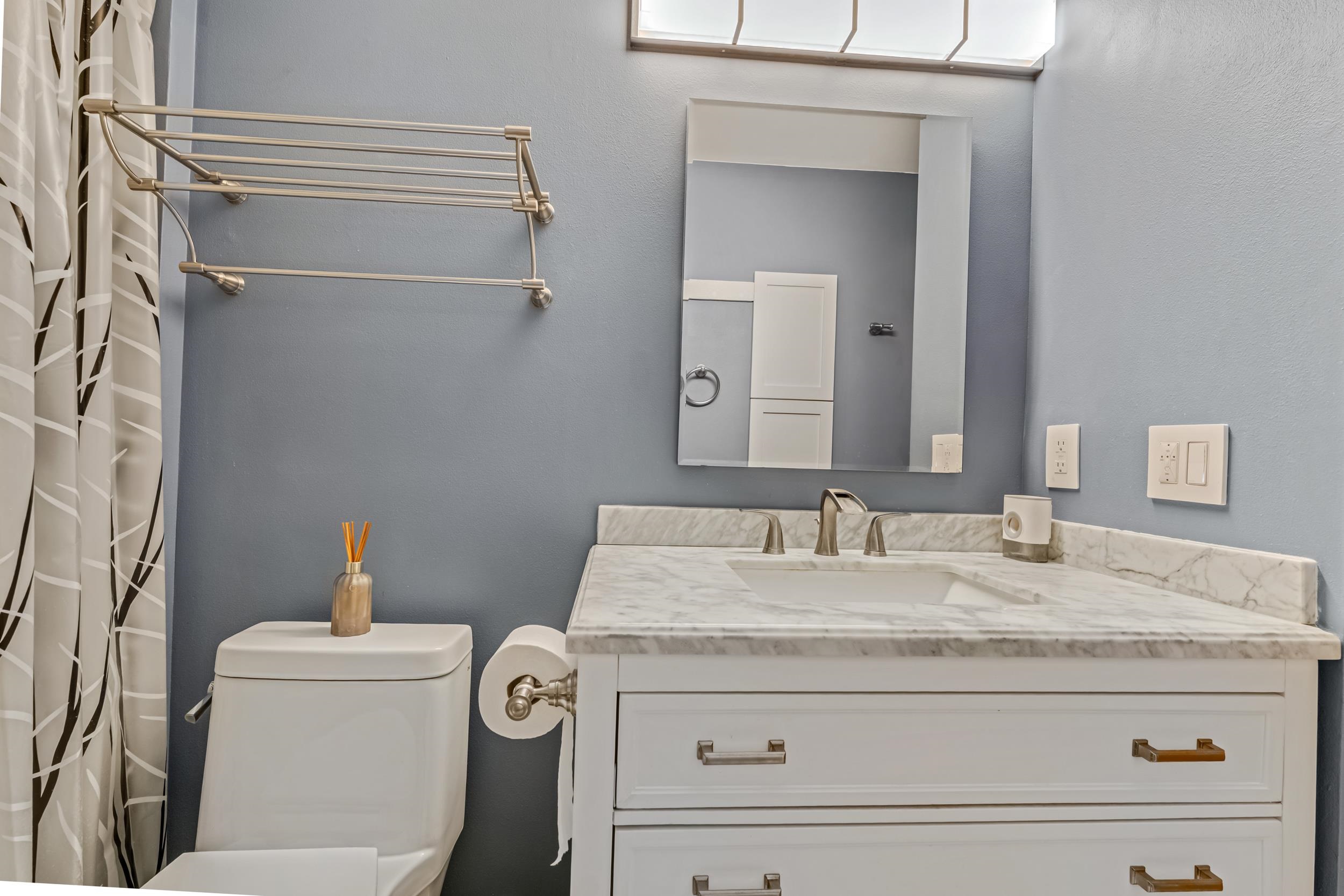 721 Overlook Terrace DeForest, WI 53532 - Photo 23 of 44