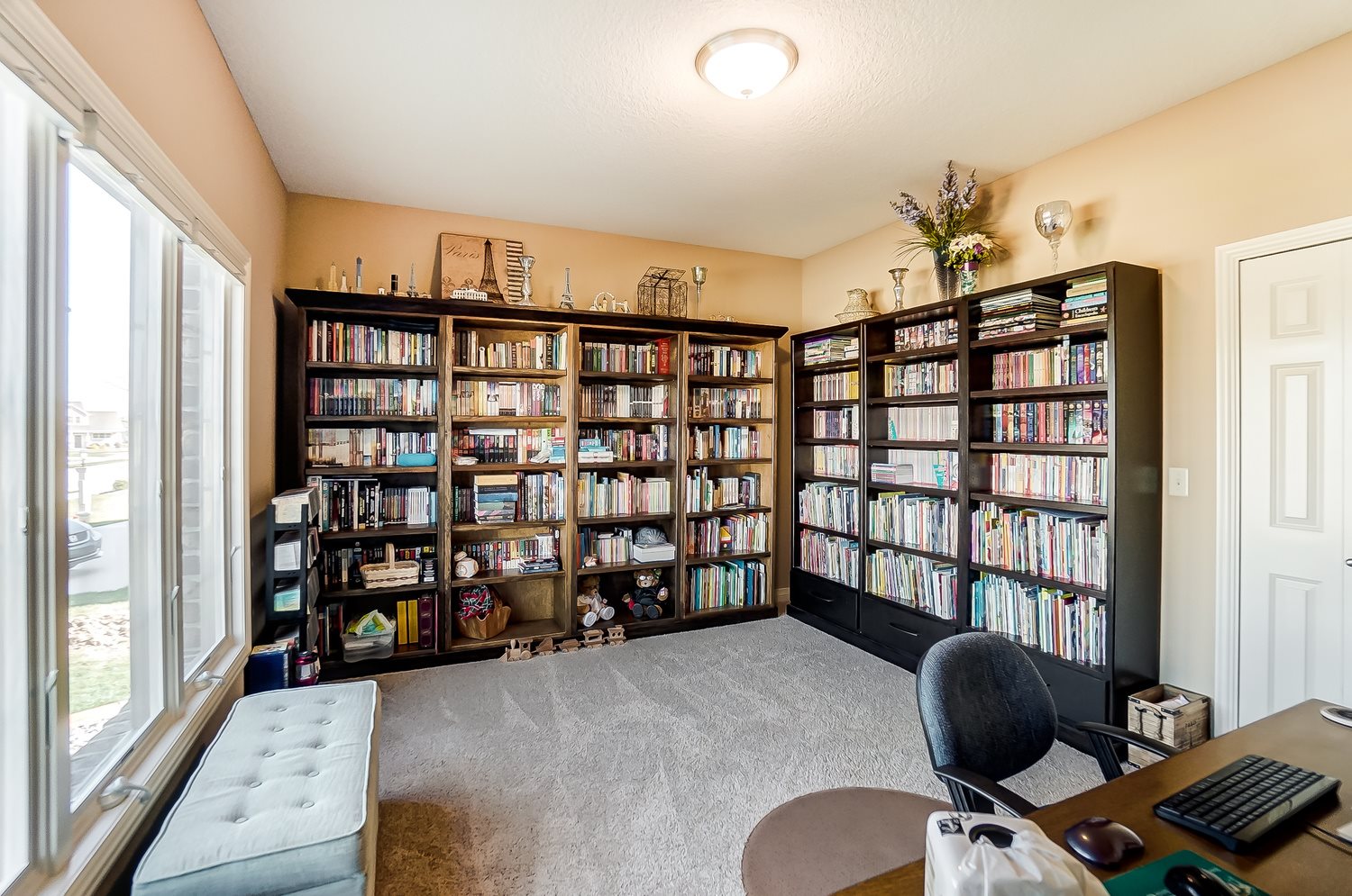 625 Perolla Drive Fort Wayne, IN 46845 - Photo 12 of 35