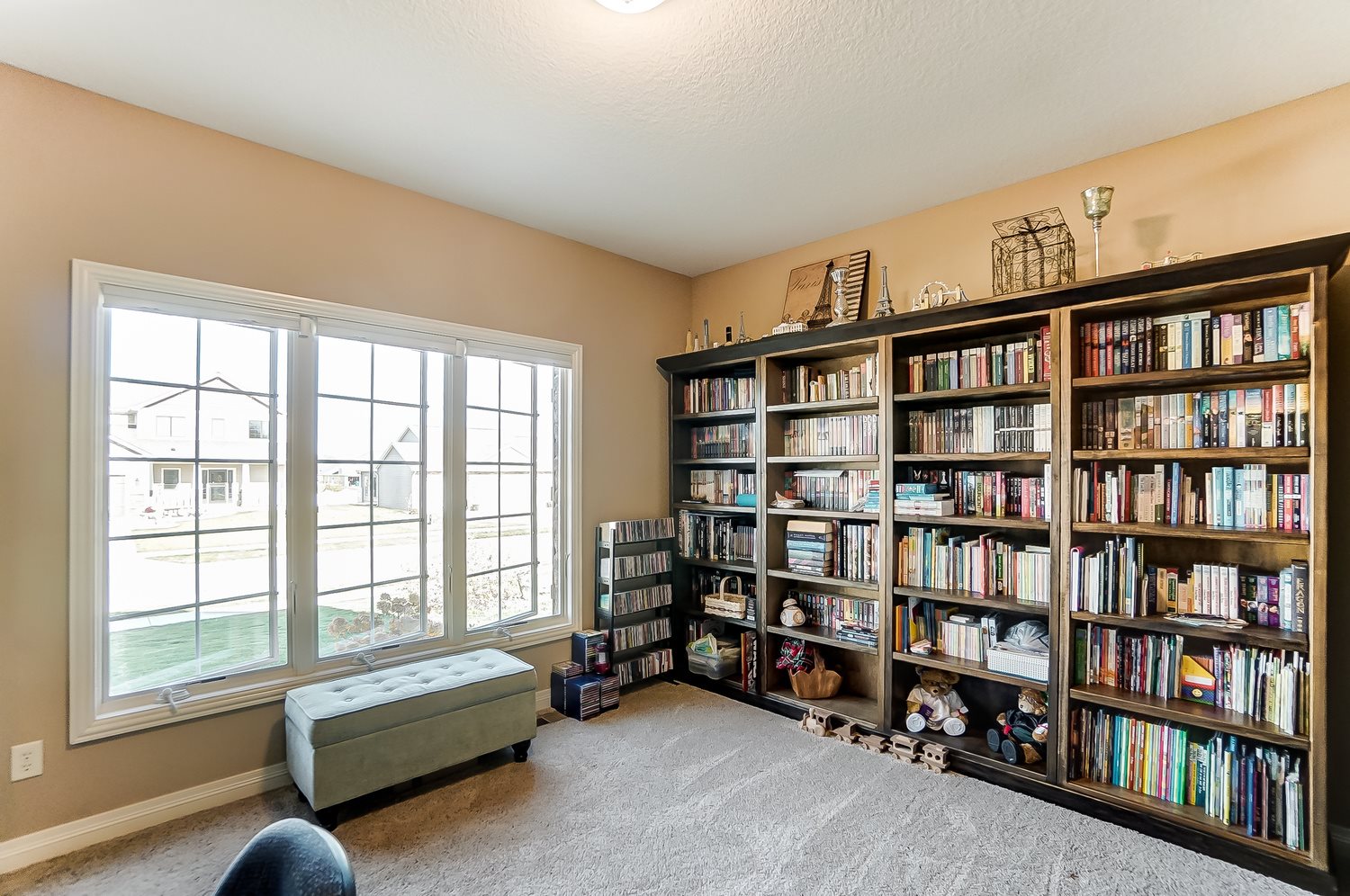 625 Perolla Drive Fort Wayne, IN 46845 - Photo 13 of 35