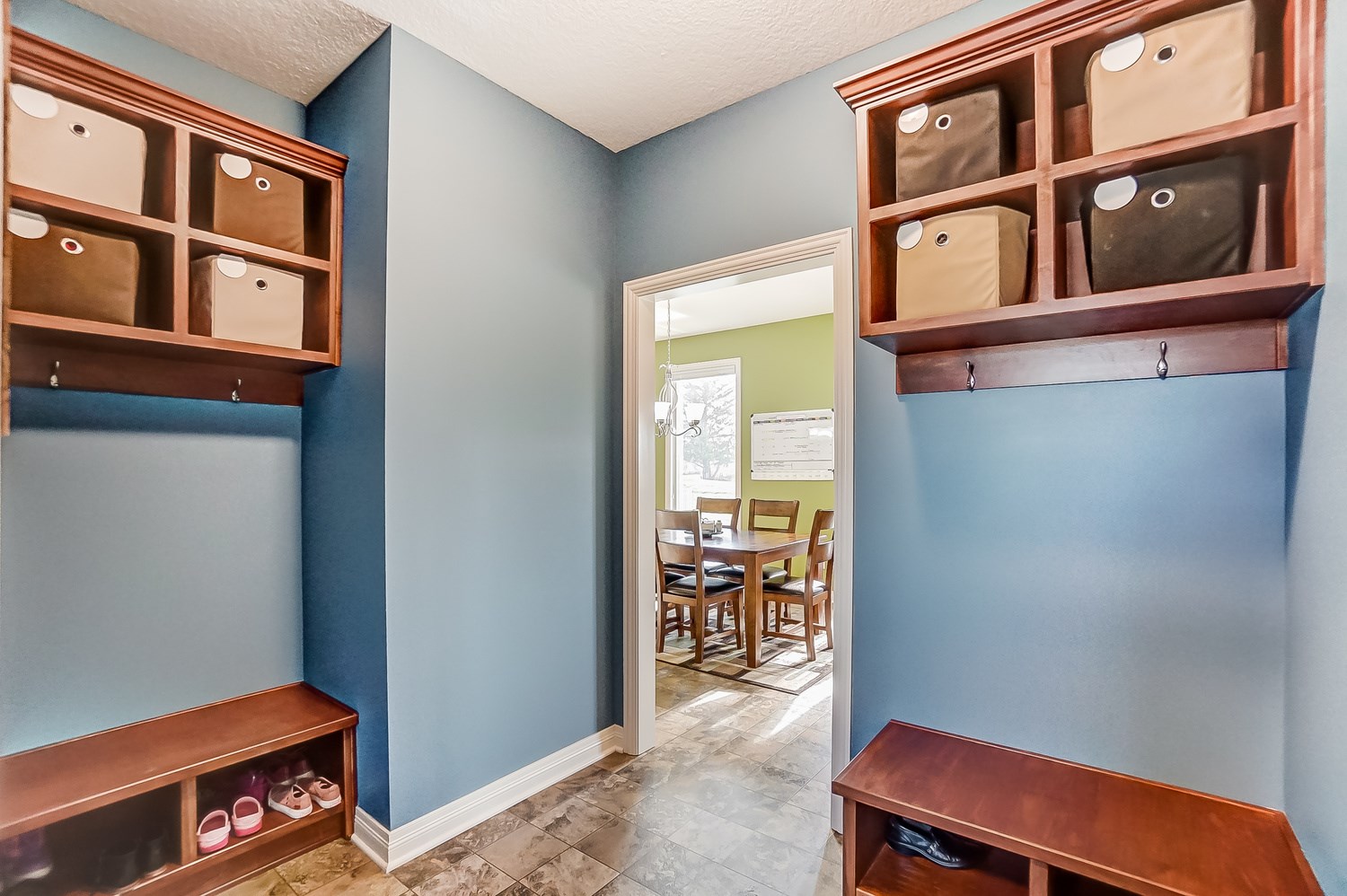 625 Perolla Drive Fort Wayne, IN 46845 - Photo 15 of 35