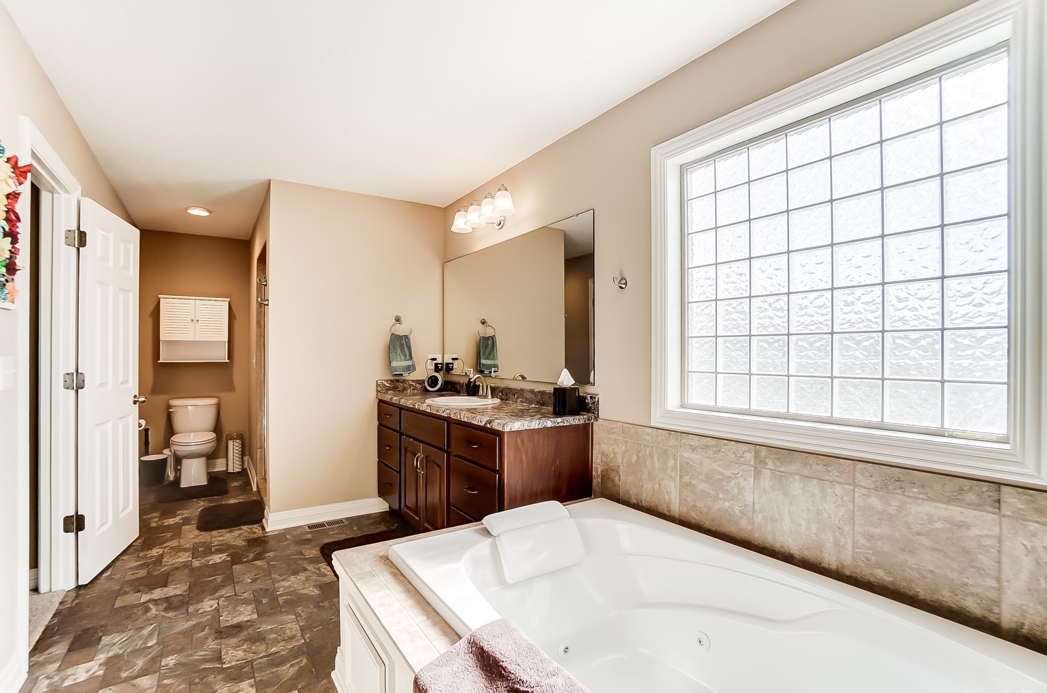 625 Perolla Drive Fort Wayne, IN 46845 - Photo 19 of 35