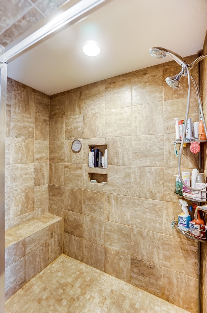 625 Perolla Drive Fort Wayne, IN 46845 - Photo 20 of 35