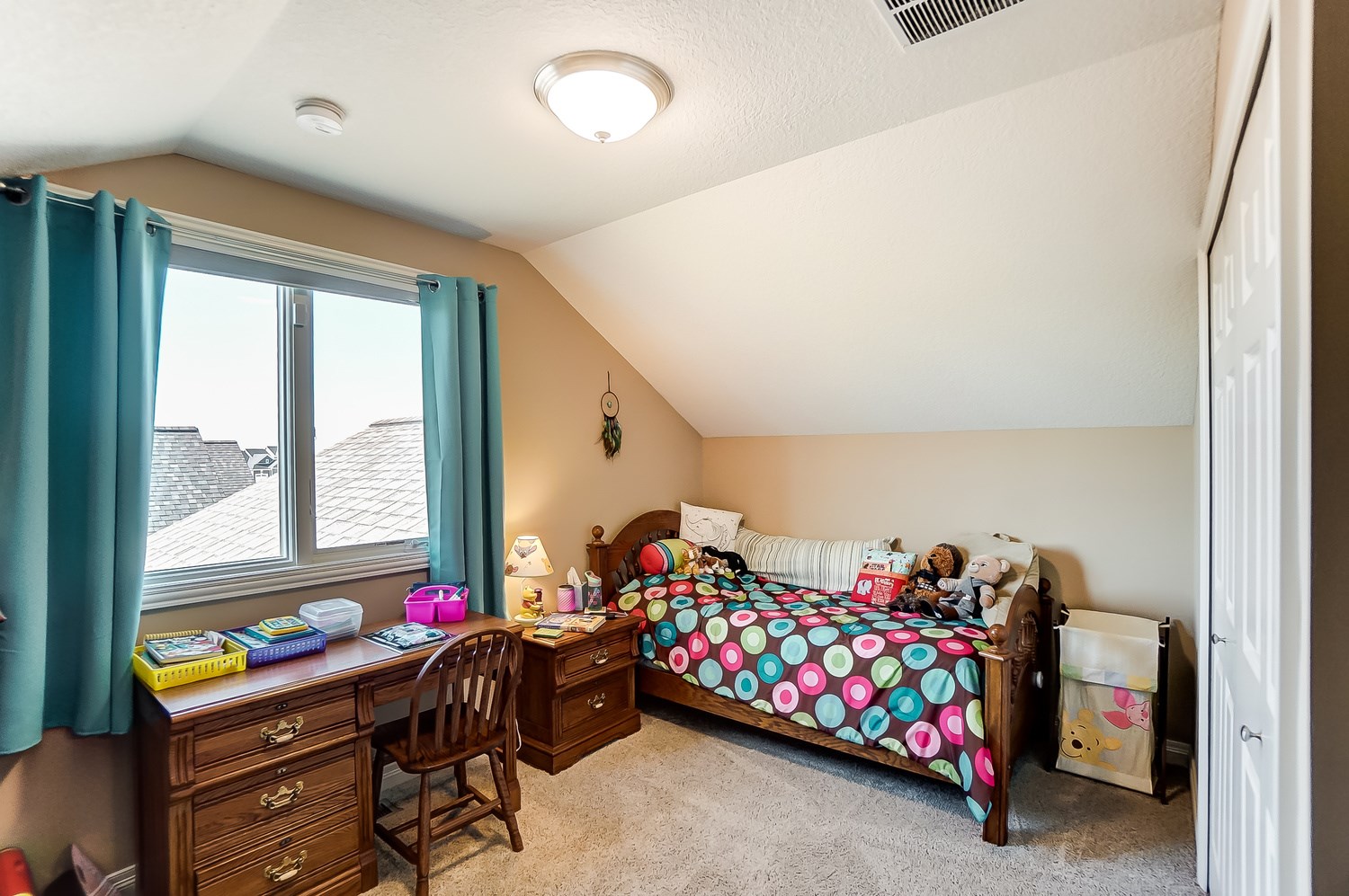 625 Perolla Drive Fort Wayne, IN 46845 - Photo 21 of 35