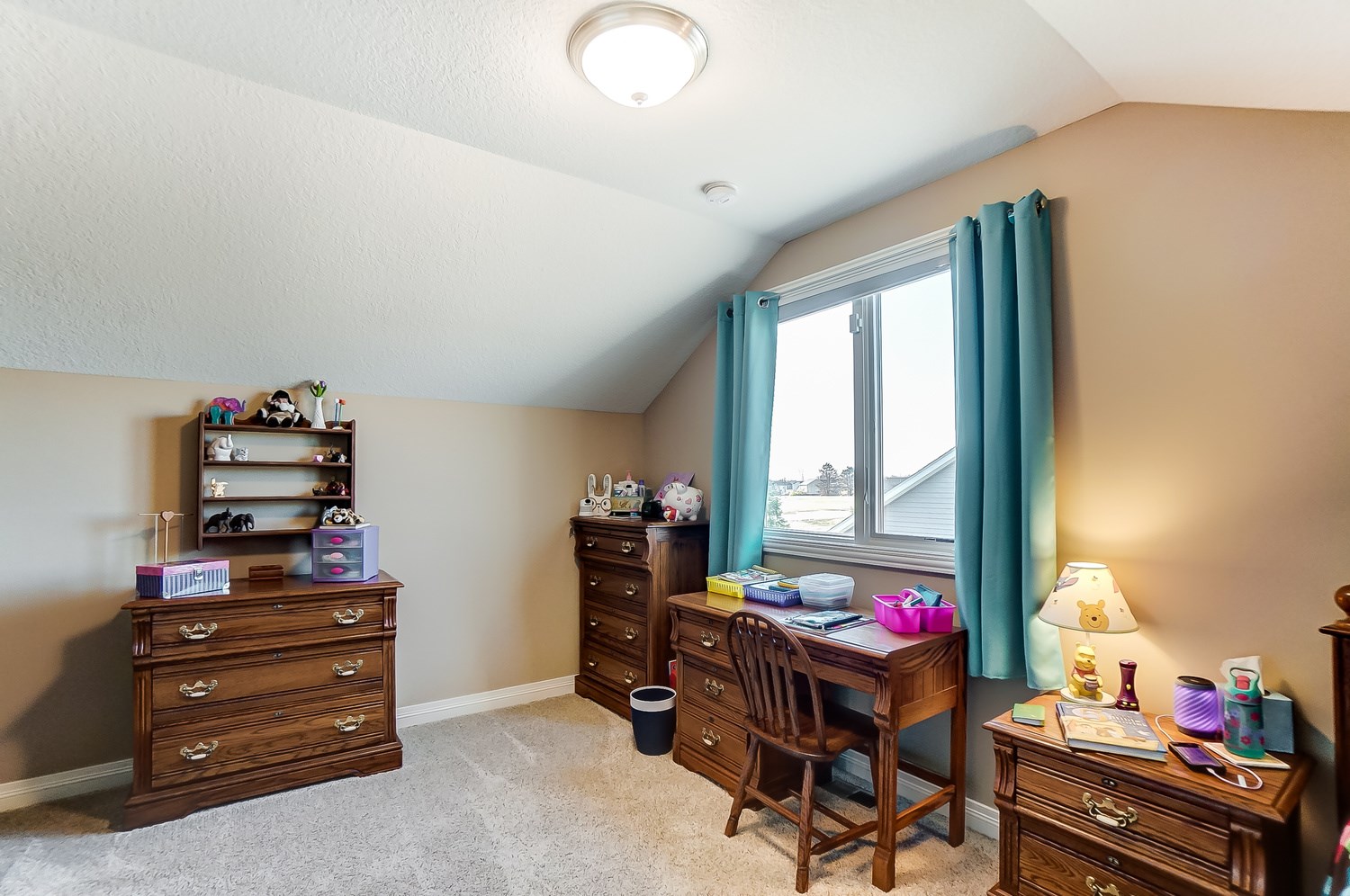 625 Perolla Drive Fort Wayne, IN 46845 - Photo 22 of 35