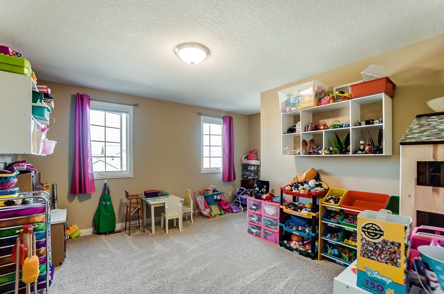 625 Perolla Drive Fort Wayne, IN 46845 - Photo 25 of 35