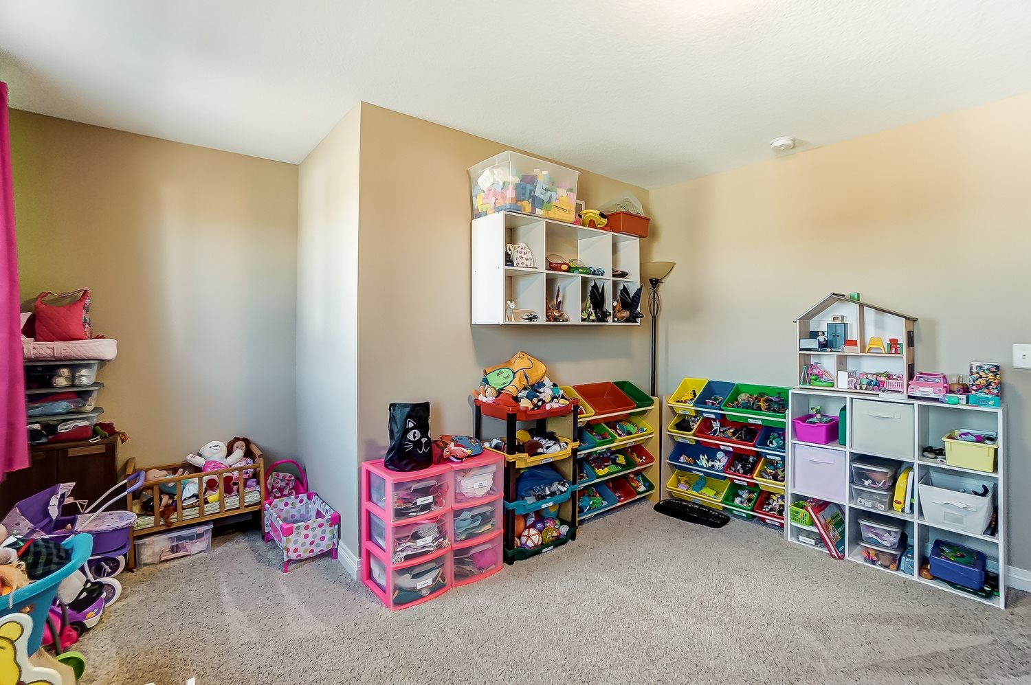 625 Perolla Drive Fort Wayne, IN 46845 - Photo 26 of 35