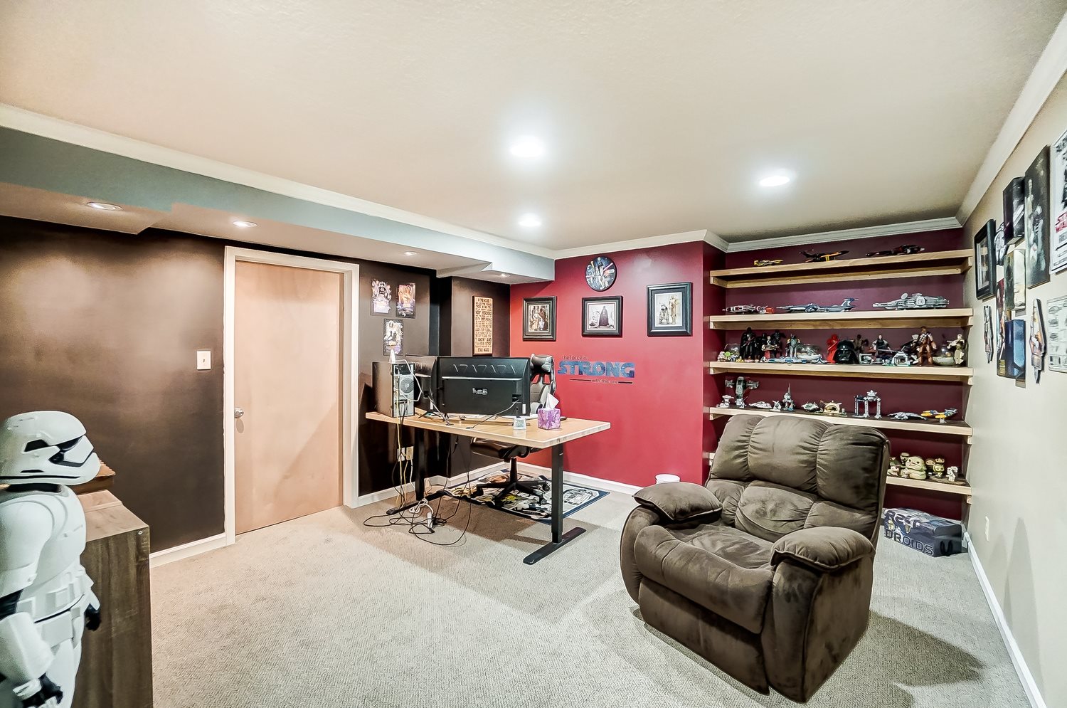 625 Perolla Drive Fort Wayne, IN 46845 - Photo 27 of 35