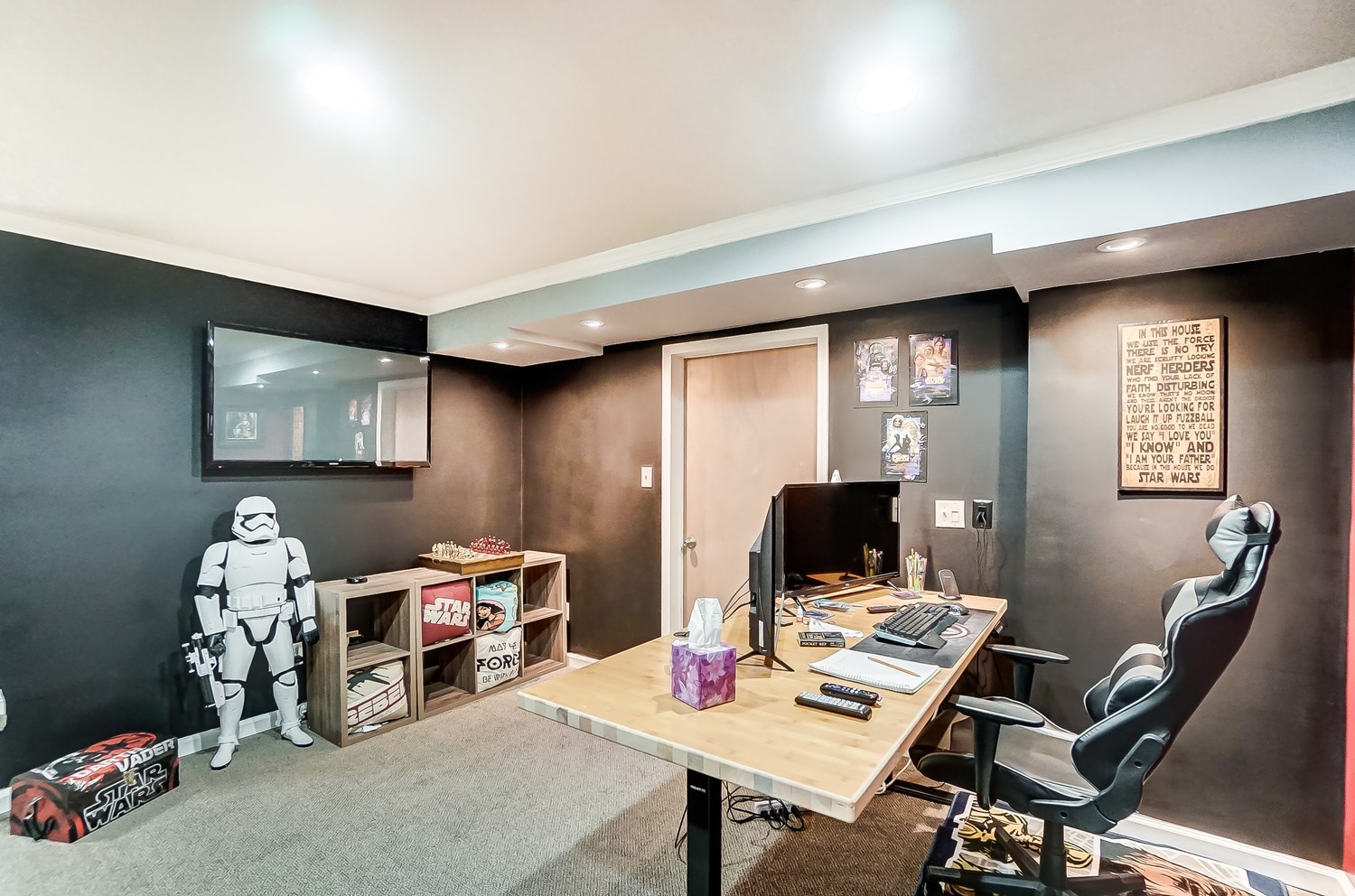 625 Perolla Drive Fort Wayne, IN 46845 - Photo 28 of 35