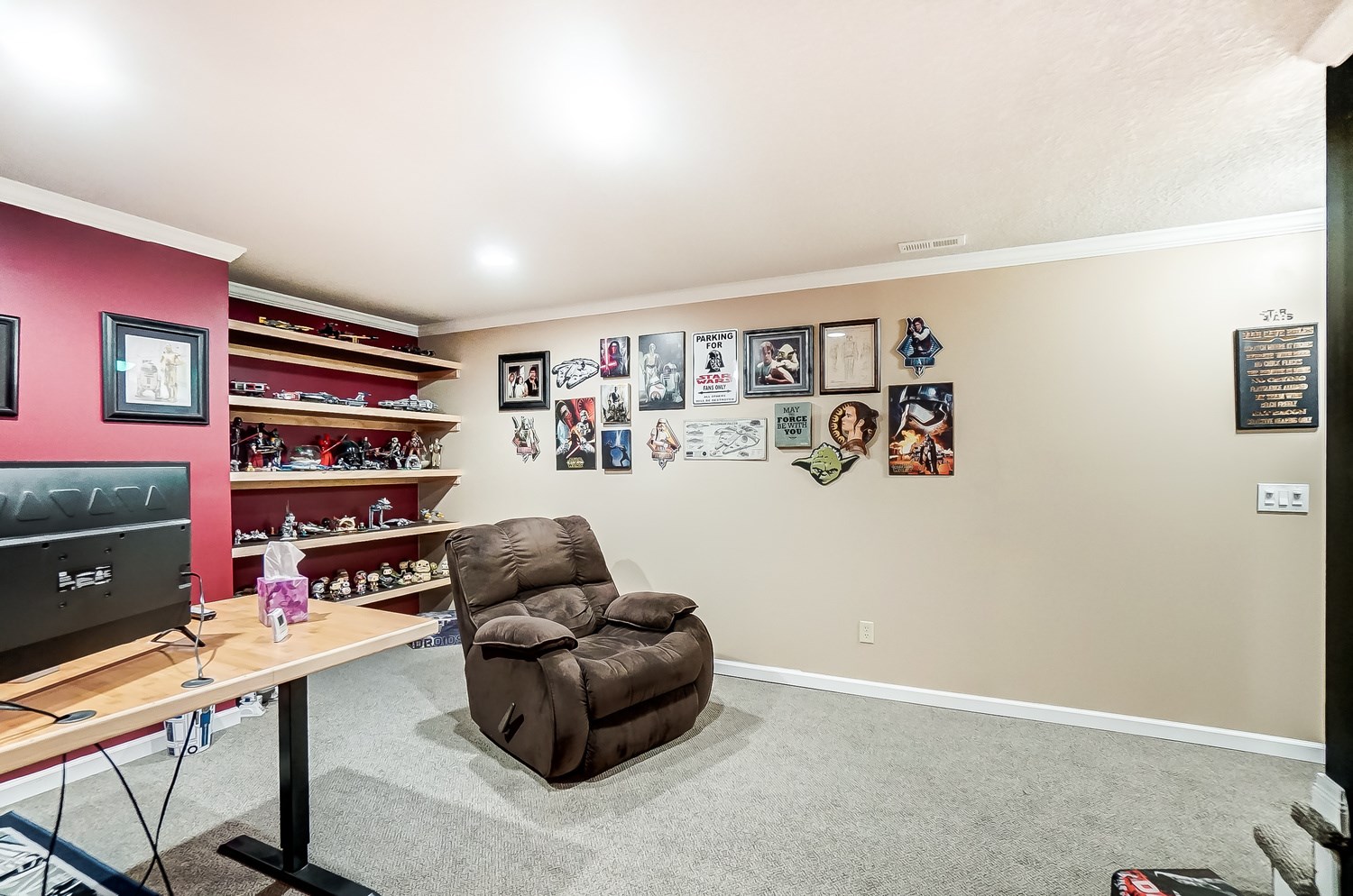 625 Perolla Drive Fort Wayne, IN 46845 - Photo 29 of 35