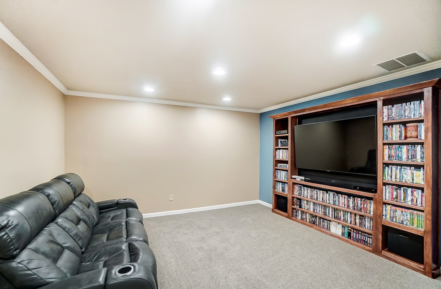 625 Perolla Drive Fort Wayne, IN 46845 - Photo 30 of 35